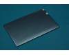 SS58C05609 Lenovo Yeti House-D ASSY MG 10.1 PPS+GF Mg