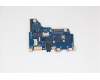 Lenovo CARDPOP USB Board H 20WH für Lenovo ThinkBook Plus G2 ITG (20WH)