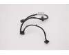 Lenovo CABLE Fru SATA PWR 210+170+180mm_TCO8.0 für Lenovo ThinkStation P320