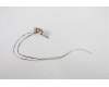 5A30Z88163 Lenovo ANTENNA FRU ACCY KITS ANT WWAN_MIMO