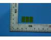 5D78C00191 Lenovo A7-10F Camera Con Type&*111100574 CS