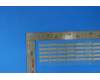 5D78C00415 Lenovo A7-30 Conductive fabric&*HQ21940283000CS