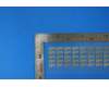 5D78C00423 Lenovo A7-30 Conductive Fabric&*HQ21940278000CS