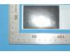 5D78C01182 Lenovo A7-10 Rear Cover Gasket1&*111100865 CS
