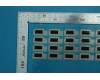 5D78C03038 Lenovo PB1-770M LCD_Cloth&*11410245-00 CS