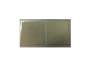 Lenovo TB2-X30F ConductiveClo&*HQ21940552000 für Lenovo Tab10 TB-X103F