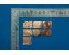5D78C04011 Lenovo PB1-750M AudioJack Copper&*1152257100CS