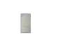 5D78C04014 Lenovo PB1-750M Ant Adhesive&*11546909-00 CS