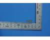 5D78C05469 Lenovo TB3-X70 ConductiveCloth&*HQ21940593000CS