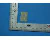 5D78C05470 Lenovo TB3-X70 ConductiveCloth&*HQ21940589000CS