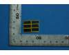 5D78C06040 Lenovo PB2-650 FPC Mylar FPC&*712100097041 CS