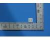 5D78C06041 Lenovo PB2-650 Camera_F cloth&712100097021 CS
