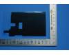 5D78C06042 Lenovo PB2-650 Shield graphite&*715000097031 CS