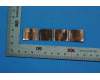5D78C06149 Lenovo TB-7703 earjack Copper&*1157272800CS