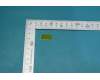 5D78C06617 Lenovo YT-X703 LCD Mylar&*11743970-00 CS