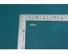 5D78C06622 Lenovo YT-X703 Conductive Cloth&11687725-00 CS