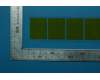 5D78C05506 Lenovo TB3-730 Mylar (LCD)&*712400094061 CS