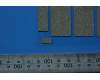 5D78C07084 Lenovo YB-Q501 Antenna Gasket&*HQ2196Y001000 CS
