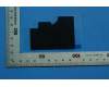 5D78C07165 Lenovo TB-7703F Shield Tape&*11738477-00CS