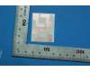 5D78C07233 Lenovo TB-8703 Camera-F copper foil&*54600594CS