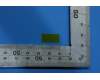 5D78C07234 Lenovo TB-8703 LCM conn mylar&*54507190 CS