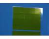 5D78C07235 Lenovo TB-8703 MIC mylar&*54507191 CS
