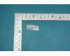 5D78C07241 Lenovo TB-8703 MB cloth&*54509210 CS