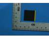 5D78C07301 Lenovo YB-Q501 Speaker Foam&*HQ2220Y011000 CS