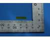 5D78C07339 Lenovo PB2-650 Adhesive&*712100097051 CS