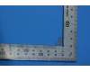 5D78C09485 Lenovo TB-7304I Cond cloth&*HQ21941356000 CS