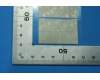 Lenovo TB-X104 Key Cond cloth&*HQ21941527000 CS für Lenovo Tab E10 (ZA47)