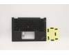 5M11C18687 LENOVO MECH_ASM WW C-Cvr+SWE/FIN KB ASM,PMX