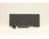 5N21B08383 Lenovo NB_KYB CM KBD FL-CS20 LTN,BL,GR,BEL