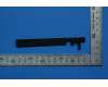 5S58C09647 Lenovo TB-X704L Ant B frame&*HQ21810234000 CS