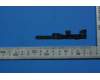 5S58C09710 Lenovo TB-X604 MB Frame&*HQ21801138000 CS