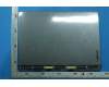 Lenovo YB-J912L A cover assy CS für Lenovo Yoga Book C930 (ZA3S/ZA3T)