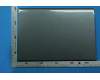 Lenovo YB-J912L D cover assy CS für Lenovo Yoga Book C930 (ZA3S/ZA3T)