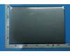 Lenovo YB-J912F D cover assy CS für Lenovo Yoga Book C930 (ZA3S/ZA3T)