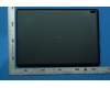 Lenovo TB-X104 Battery cover&*HQ31606540000 CS für Lenovo Tab E10 (ZA47)