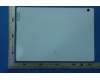 5S58C13533 Lenovo TB-X605 Bat cover_WH CS