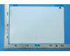 5S58C13551 Lenovo TB-X705 Bat cover_WH CS