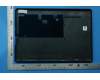 Lenovo TB-X104L Battery cover&*HQ31607195000 CS für Lenovo Tab E10 (ZA47)