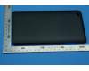 5S58C14348 Lenovo TB-7104I Battery Cover&*712601009681
