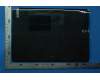 5S58C14567 Lenovo TB-X505F BAT cover_BL&*7601AA000168 CS