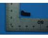 5S58C14596 Lenovo TB-X505 Pogo FPC frame&*5014AA000081 CS