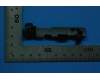 5S58C14825 Lenovo YT-X705 Ear Bracket&*5014AA000132 CS