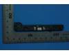 5S58C15518 Lenovo TB-7305I KB bracket&*HQ21810357000 CS