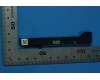 5S58C15522 Lenovo TB-7305X KB bracket&*HQ21810361000 CS