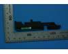 5S58C15526 Lenovo TB-7305I MB bracket&*HQ21810381000 CS