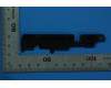 5S58C15542 Lenovo TB-7305I MB bracket&*HQ21810396000 CS